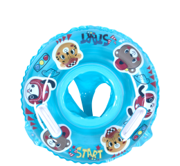 BOIA C/FRALDA E C/ALCA BABY 57CM ART4162